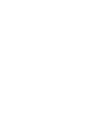 Aduan Consulting